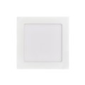 1571311047_LED Panel Flat 130 Q weiss SCCT_Vorderseite